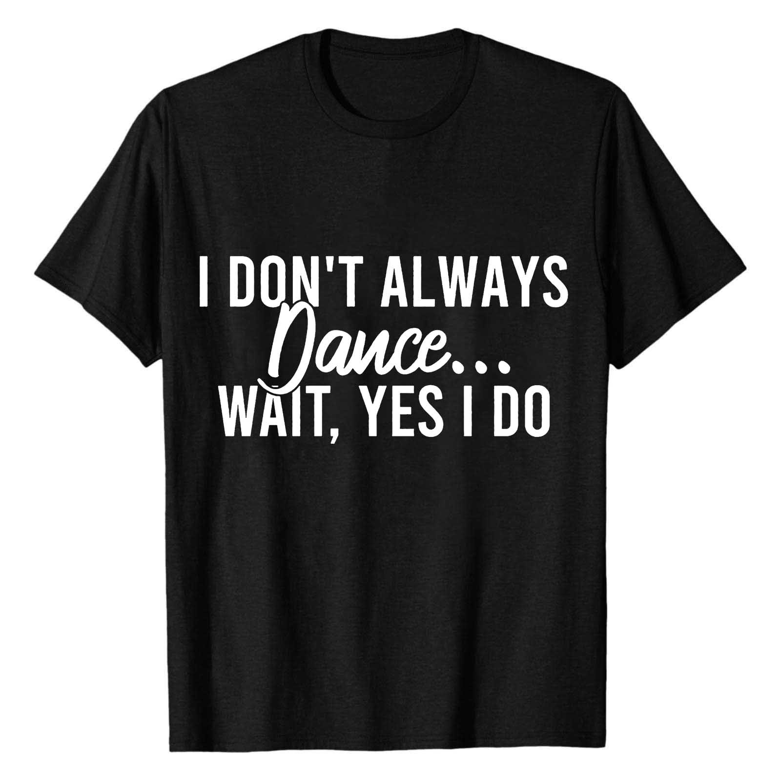 thumbnail image 5 of Camiseta informal de manga corta con estampados para mujer - Blusa holgada con cuello redondo - Top con gráfico de concienciación sobre el cáncer de mama - Camiseta de verano de poliéster suave, 5 of 5
